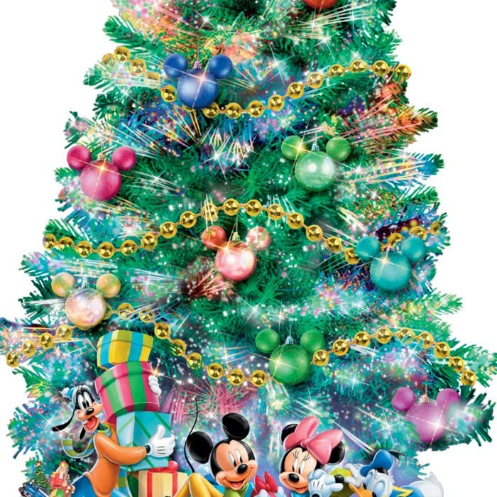 即日発送！Amazon販売価格¥58500ディズニーアニメクリスマスツリー 即日発送！Amazon販売価格¥58500ディズニーアニメクリスマスツリー